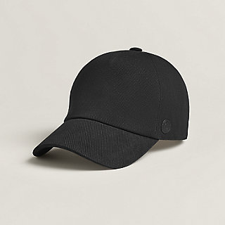 キャスケット 《マックス》 | Hermès - エルメス-公式サイト